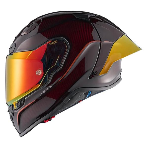 NEXX-casque-xr3r-hagibis-image-118899164-cover-0