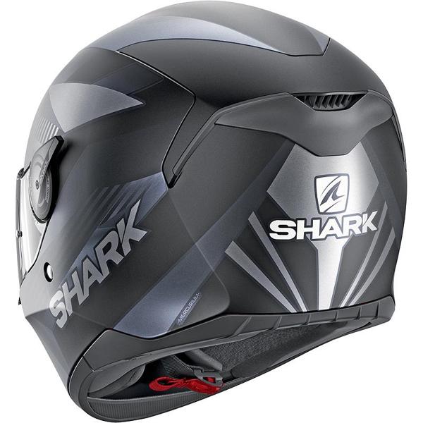 SHARK-casque-d-skwal-mercurium-image-25979700-cover-1
