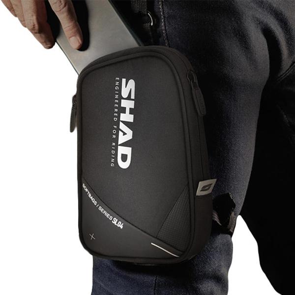 SHAD-sacoche-de-jambe-sl04-image-143249939-cover-2