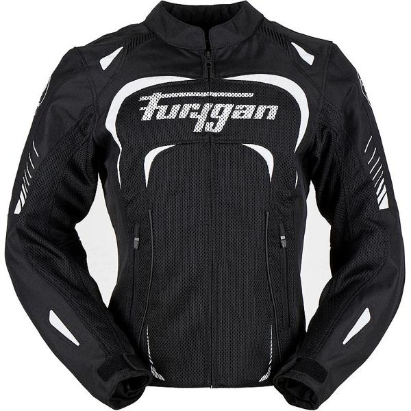 FURYGAN-blouson-kiara-vented-image-6479259-cover-0