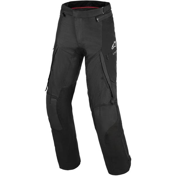 ALPINESTARS-pantalon-andes-v4-drystar-version-short-image-137421655-cover-0