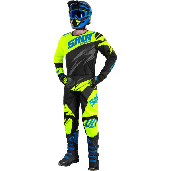 SHOT-maillot-cross-devo-kid-ventury-image-13358478-cover-2