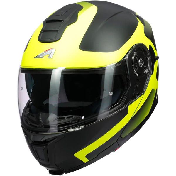 ASTONE-casque-rt1200evo-astar-image-31771120-cover-0