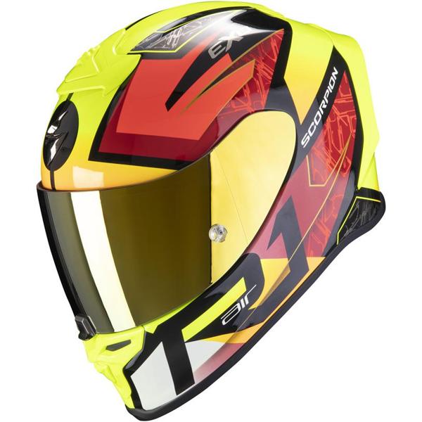 SCORPION-casque-exo-r1-air-infini-image-15997363-cover-0