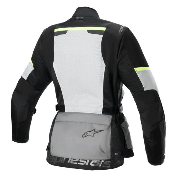 ALPINESTARS-blouson-stella-andes-air-drystar-image-99593132-cover-1
