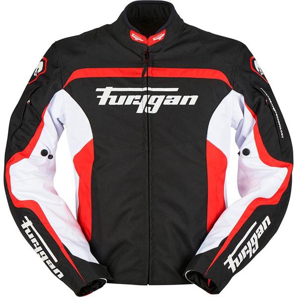 FURYGAN-blouson-diablo-image-39371849-cover-1