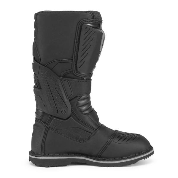 FORMA-bottes-cross-terra-evo-dry-wp-waterproof-image-155593807-cover-2