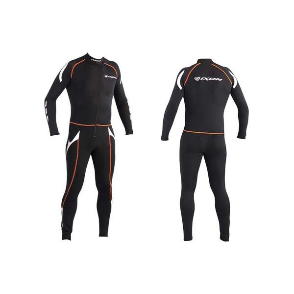 IXON-sous-combinaison-race-body-image-39371787-cover-1