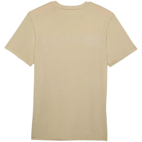 FOX-tee-shirt-absolute-premium-image-129455491-cover-1