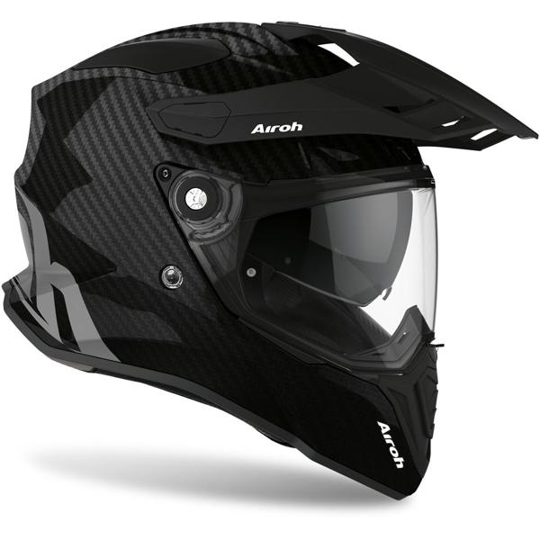 AIROH-casque-cross-over-commander-carbon-image-16190991-cover-1