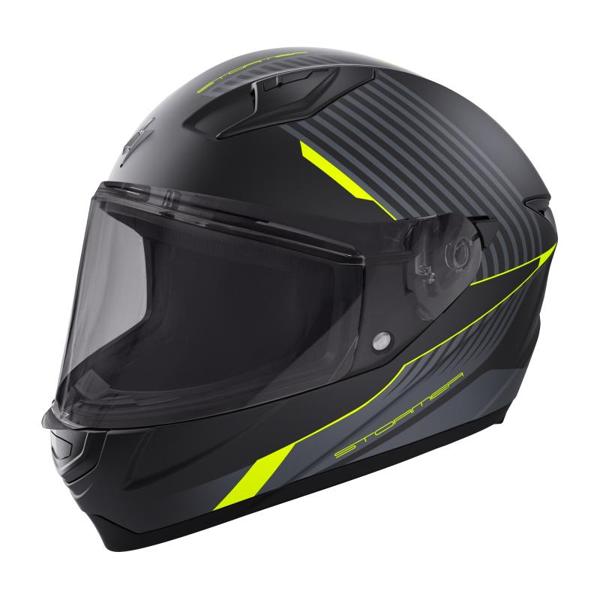 STORMER-casque-strike-curve-image-127101352-cover-0