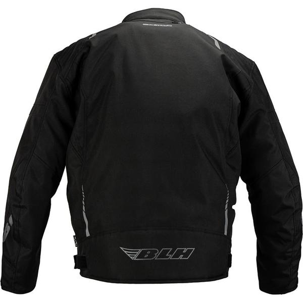 BLH-blouson-be-roadster-evo-max-size-grandes-tailles-image-133822481-cover-2