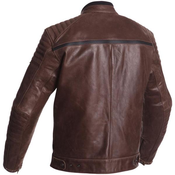 SEGURA-blouson-horner-image-17863085-cover-1