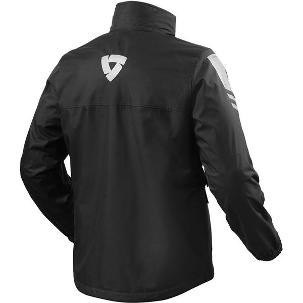 REVIT-veste-de-pluie-nitric-4-h2o-image-87789438-cover-1