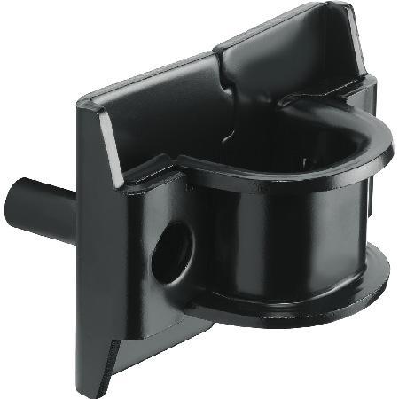 ABUS-fixation-wa-50-image-23155868-cover-0