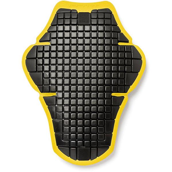 SPIDI-dorsale-warrior-l2-image-11774997-cover-0