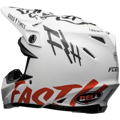 BELL-casque-cross-moto-9-flex-fasthouse-image-26129767-cover-1