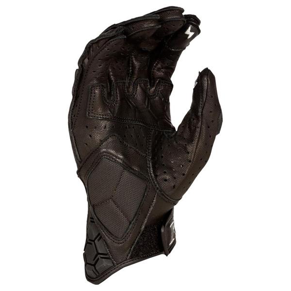 KLIM-gants-badlands-aero-pro-short-glove-image-73404318-cover-1