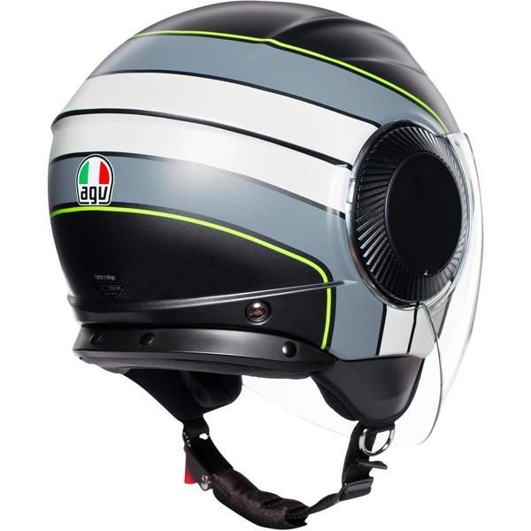 AGV-casque-orbyt-brera-image-11775094-cover-2