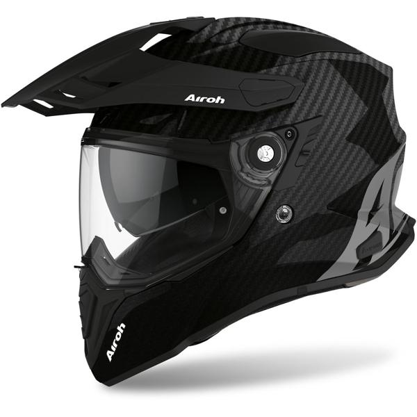 AIROH-casque-cross-over-commander-carbon-image-16190990-cover-0