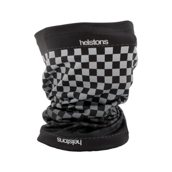 HELSTONS-tour-de-cou-damier-image-110140602-cover-0