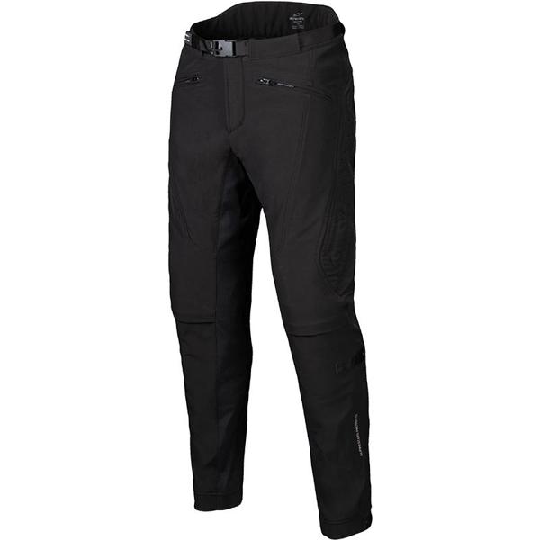 ALPINESTARS-pantalon-alden-image-118688618-cover-0