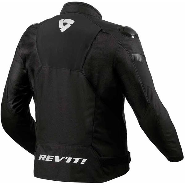 REVIT-blouson-control-h2o-image-97336688-cover-1