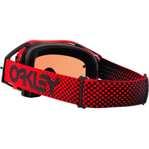 OAKLEY-masque-cross-airbrake-mx-moto-red-prizm-mx-torch-iridium-image-84595510-cover-2