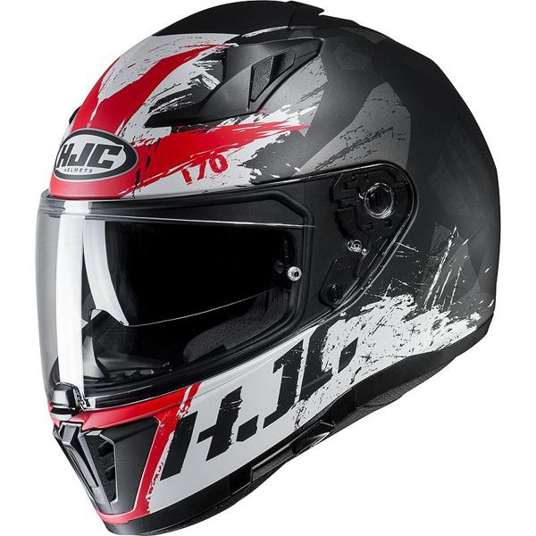 HJC-casque-i70-rias-image-10686563-cover-0