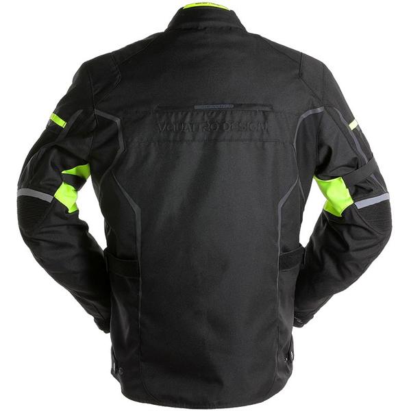 VQUATTRO-veste-x-track-image-6477039-cover-2
