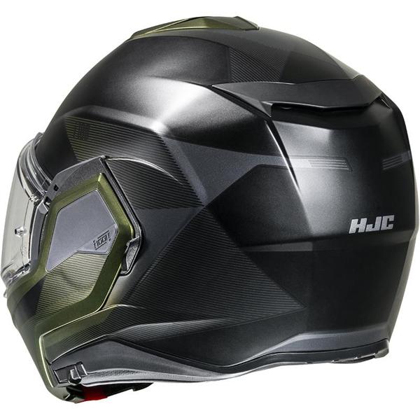 HJC-casque-i100-beston-mc4sf-image-58969897-cover-2