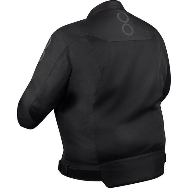 BERING-blouson-alias-king-size-image-128295166-cover-1