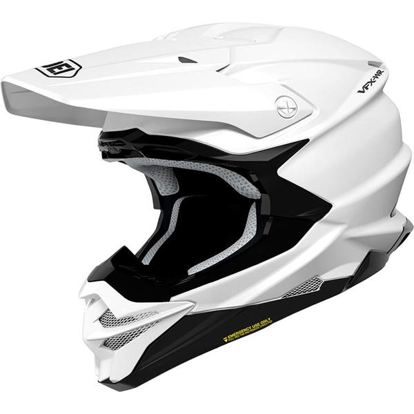SHOEI-casque-cross-vfx-wr-06-uni-image-82106599-cover-0