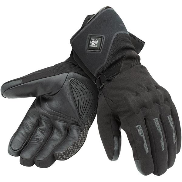TUCANOURBANO-gants-chauffants-superwarm-hydroscud-image-134187919-cover-0