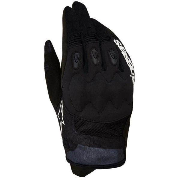 ALPINESTARS-gants-cross-techdura-image-156226310-cover-0