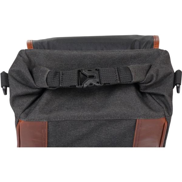 SHAD-sacoche-reservoir-sr-38-image-10939394-cover-1