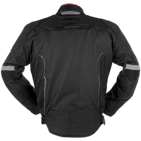 VQUATTRO-blouson-bolt-image-6476959-cover-2