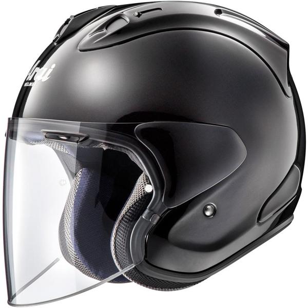 ARAI-casque-sz-r-vas-diamond-image-21370683-cover-0