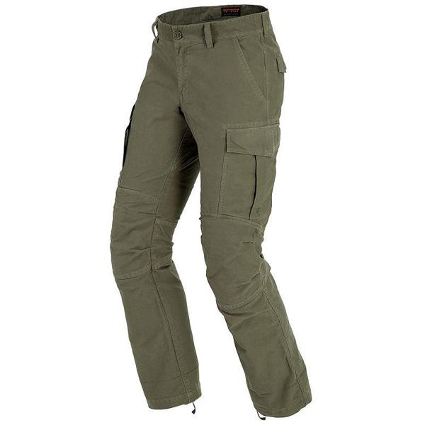 SPIDI-pantalon-torpedo-image-11775166-cover-0