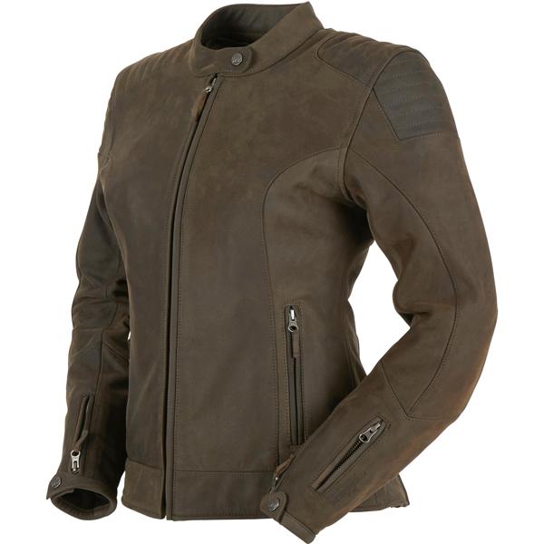 FURYGAN-blouson-debbie-image-14317371-cover-0