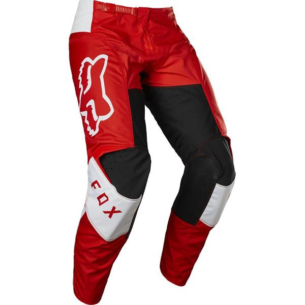 FOX-pantalon-cross-youth-180-lux-image-41429029-cover-0