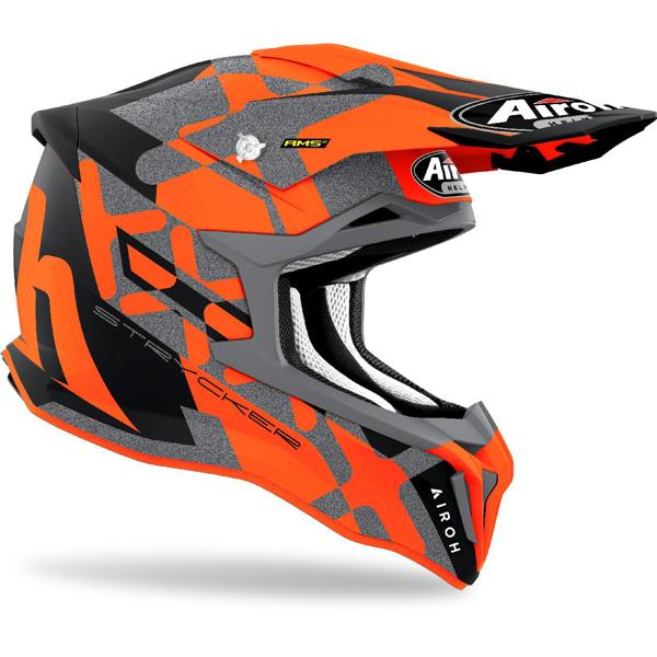 AIROH-casque-strycker-xxx-image-26302701-cover-1