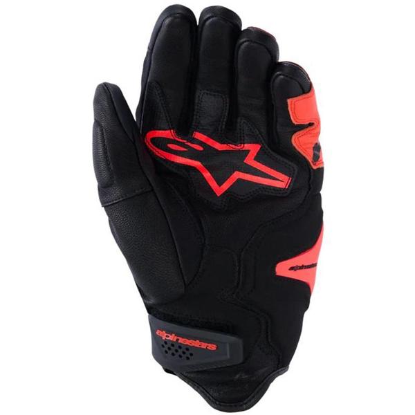 ALPINESTARS-gants-sp-r-tech-image-147878241-cover-1