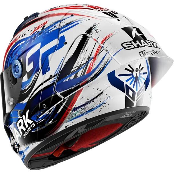 SHARK-casque-aeron-gp-fim-racing-1-replica-zarco-signature-image-127101143-cover-2