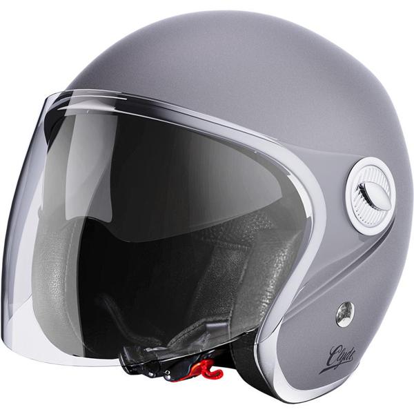 STORMER-casque-clyde-image-91121700-cover-0