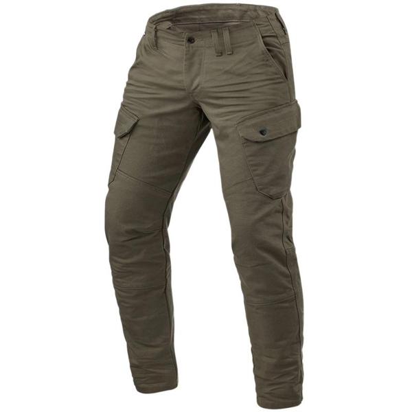 REVIT-pantalon-cargo-cargo-2-tf-l30-image-127802949-cover-0