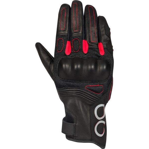 BERING-gants-pitts-image-128295111-cover-0