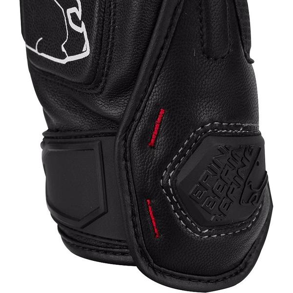 BERING-gants-boost-r-image-6477463-cover-2