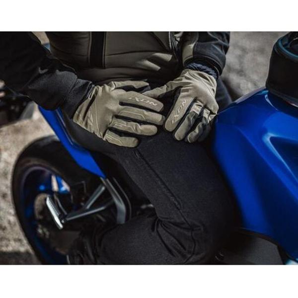 IXON-gants-pro-hurricane-2-image-136266933-cover-2