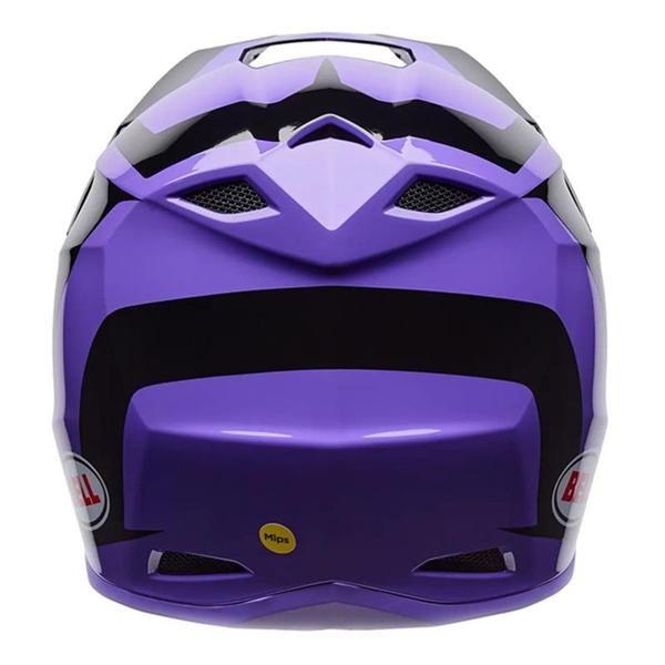 BELL-casque-cross-mx-10-mips-talon-image-147576297-cover-2